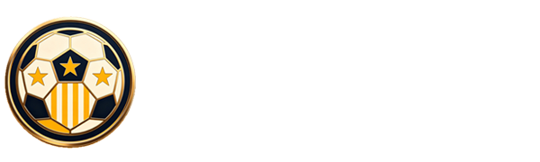 蜘蛛直播
