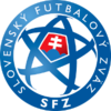 斯洛伐克U17 斯洛伐克U17